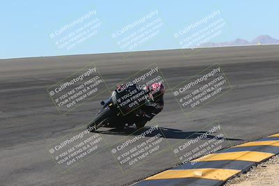 media/Nov-06-2023-Moto Forza (Mon) [[ce023d0744]]/3-Intermediate Group/Session 2 (Bowl)/